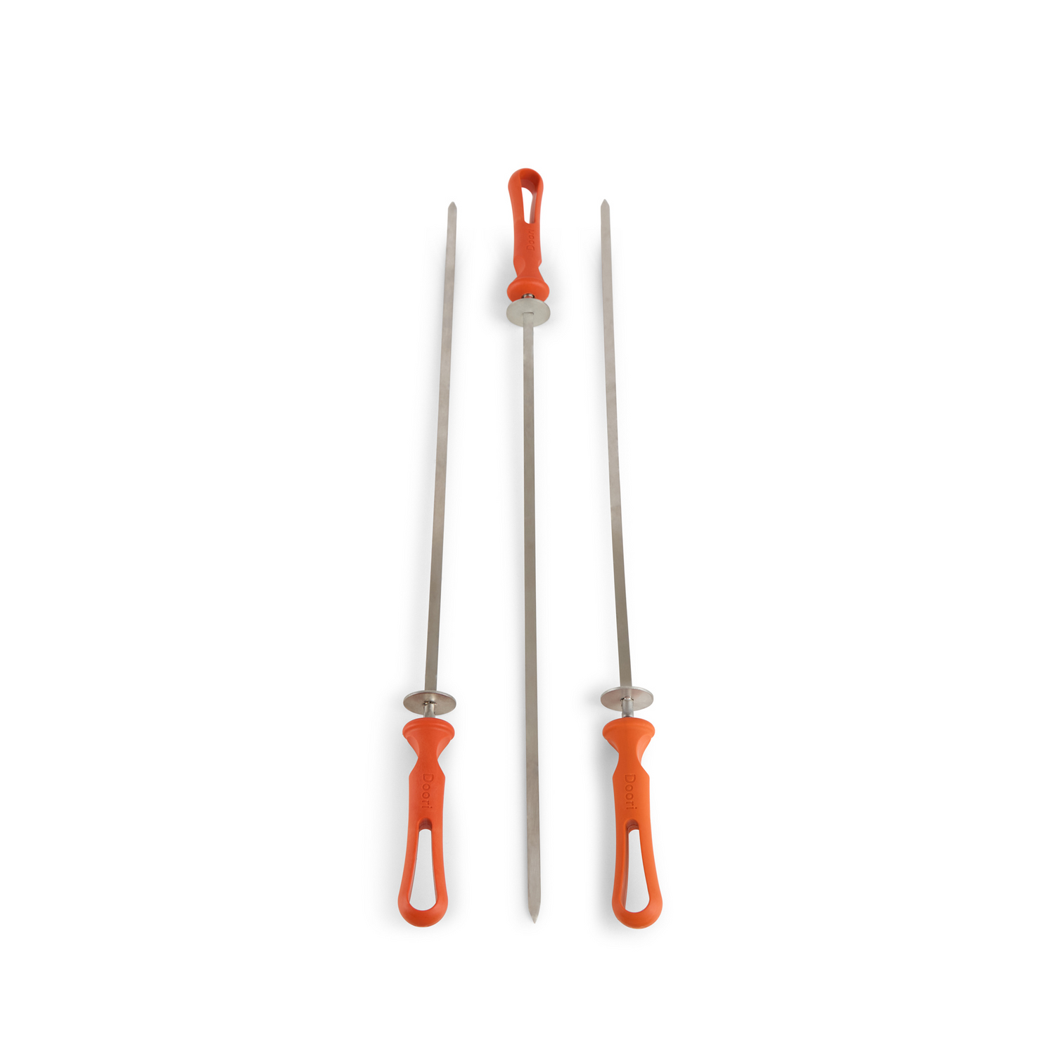 Doori Classic Skewer Set