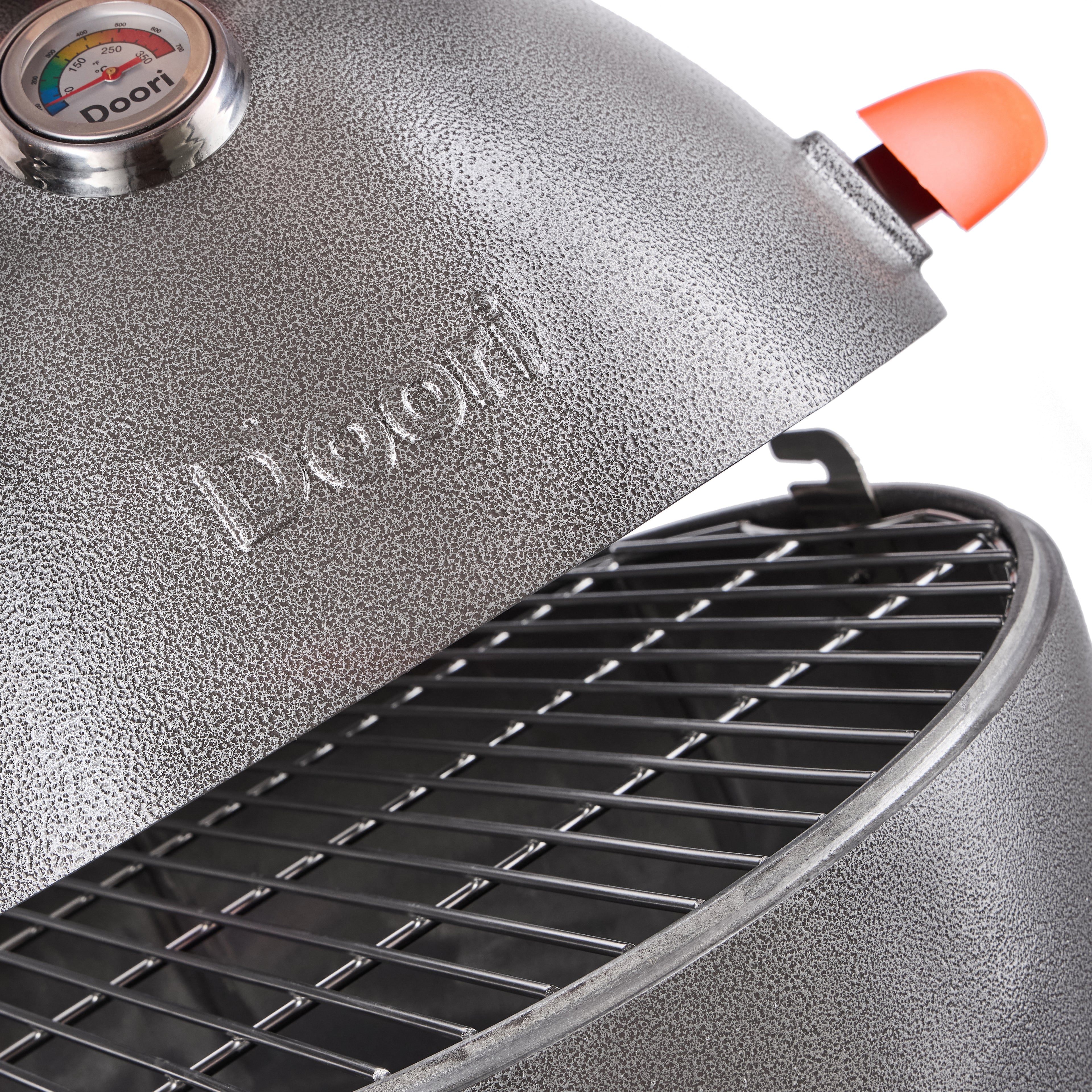 Doori Cooking Grate