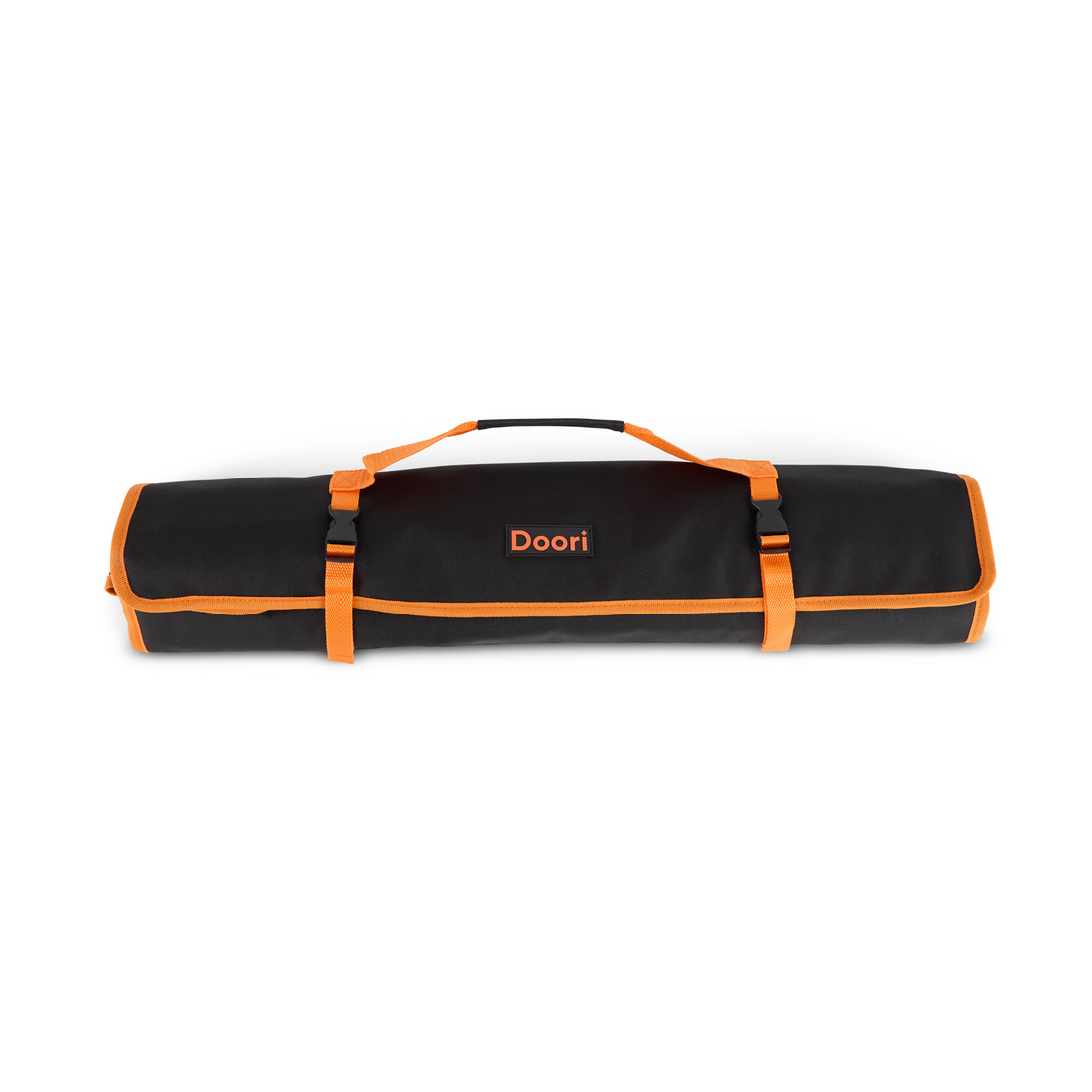 Doori Skewer Roll