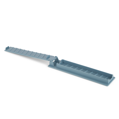 Doori Kebab Press
