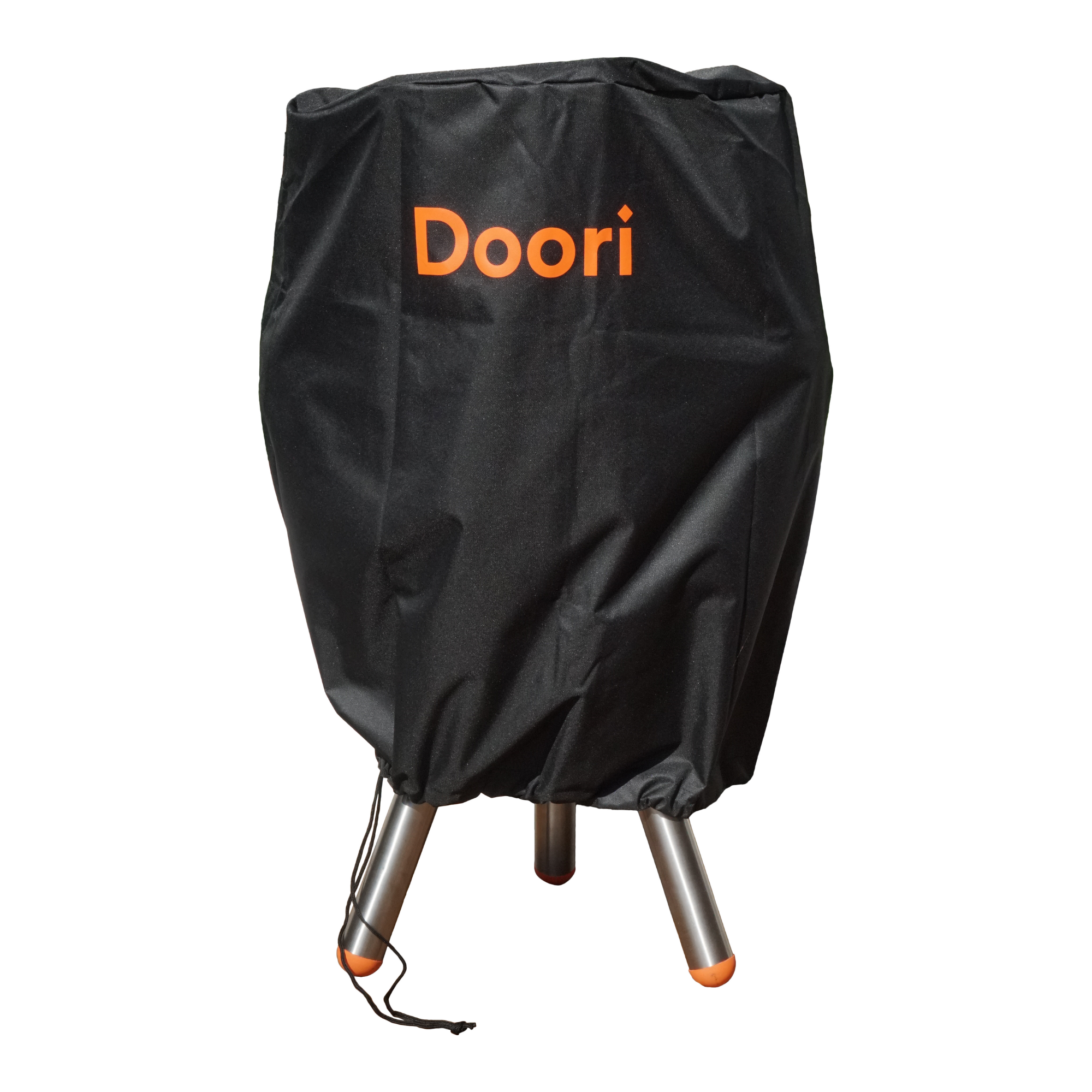 The Doori Weather Cover.