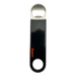 The Doori Bottle Opener.